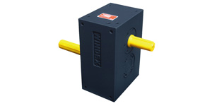 簡述分割器在智能手機生產中的作用